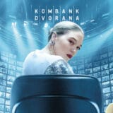 festival francuskog filma