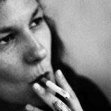 Milena Marković: Haos je bio, biće i biva 4