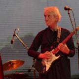 Povodom nastupa Darka Rundeka i ekipe: Vratiti dug prirodi 6