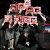 Prijedor u Sarajevu 7