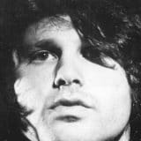 Džim Morison: Pesnik kome je smrt disala za vratom 3