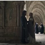 Novi epski spektakl Ridlija Skota sa Metom Dejmonom, Adamom Drajverom i Benom Aflekom u glavnim ulogama 11