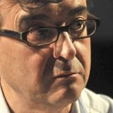 Šta je video Manuel Mena? 1