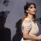 Bez ljubavi nalik smo senkama koje besciljno tumaraju po ovom svetu 12