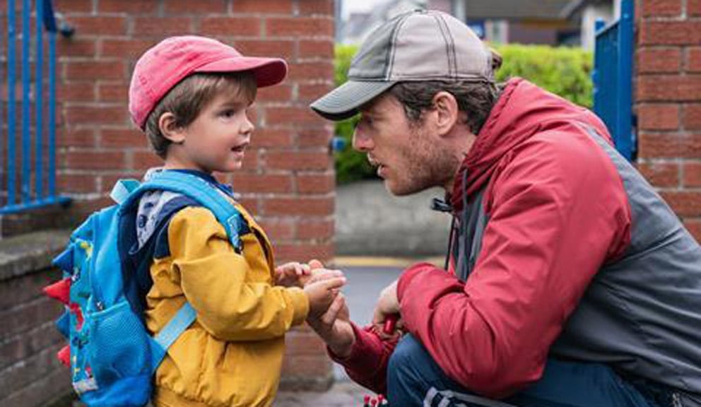 Filmovi tokom leta u bioskopu Kombank dvorana 4 Filmovi tokom leta u bioskopu Kombank dvorana 4