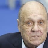 Preminuo reditelj filma "Moskva suzama ne veruje" 10