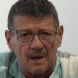 Nasiljem protiv književnosti 9