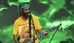 Pompezni teatar i elegična ceremonija 3