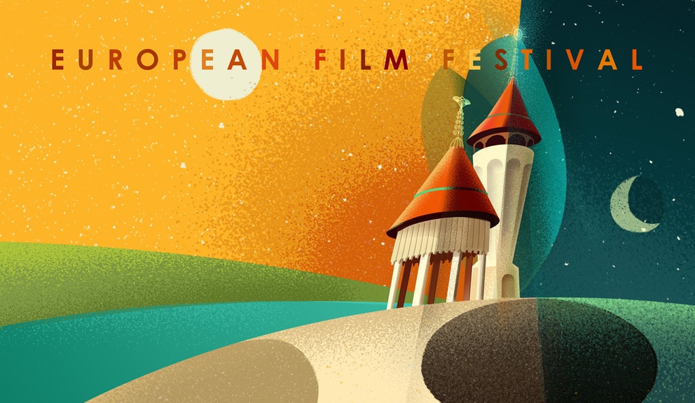 evropski film festival palic