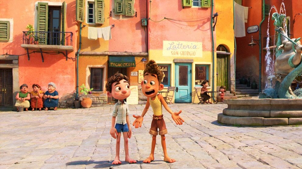 Filmovi tokom leta u bioskopu Kombank dvorana 2 Filmovi tokom leta u bioskopu Kombank dvorana 2