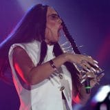 Groznica četvrtkom uveče 1