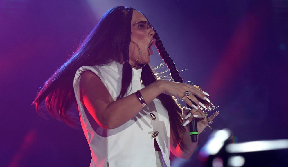 Groznica četvrtkom uveče 1