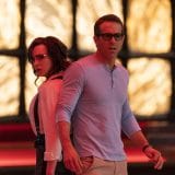 Hoće li čuveni Dedpul moći sebe da nadmaši u novom „gejmerskom užitku“? 1