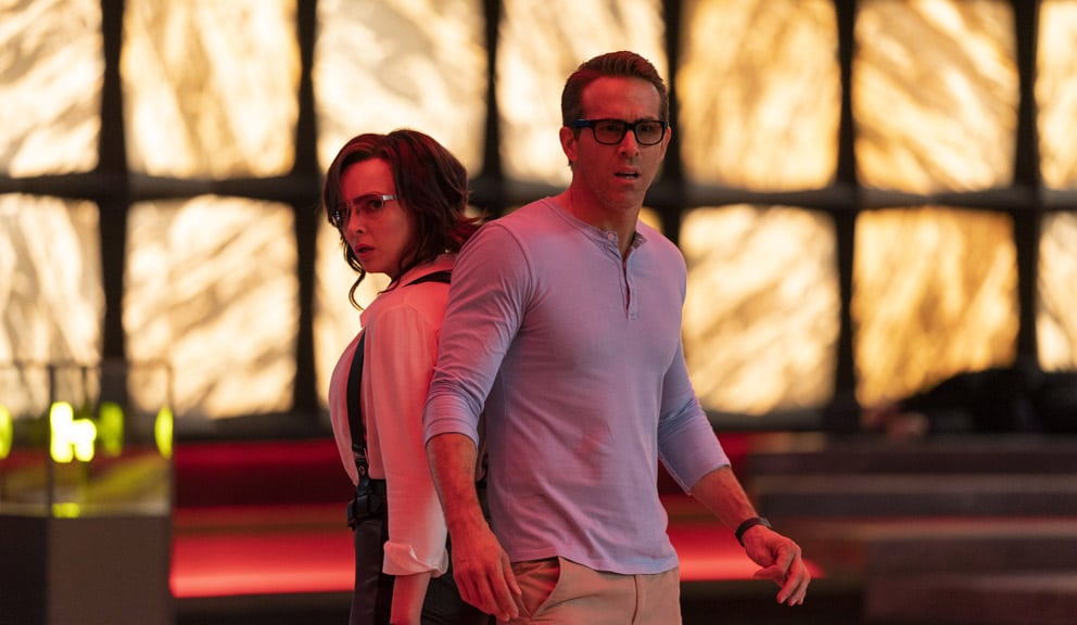 Filmovi tokom leta u bioskopu Kombank dvorana 5 Filmovi tokom leta u bioskopu Kombank dvorana 5