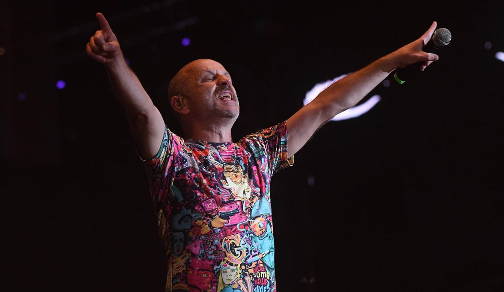 Groznica četvrtkom uveče 3 Groznica četvrtkom uveče 3