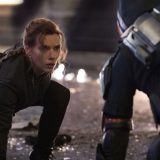 Film Crna udovica u bioskopima 5