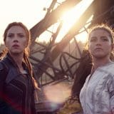 Filmovi tokom leta u bioskopu Kombank dvorana 10