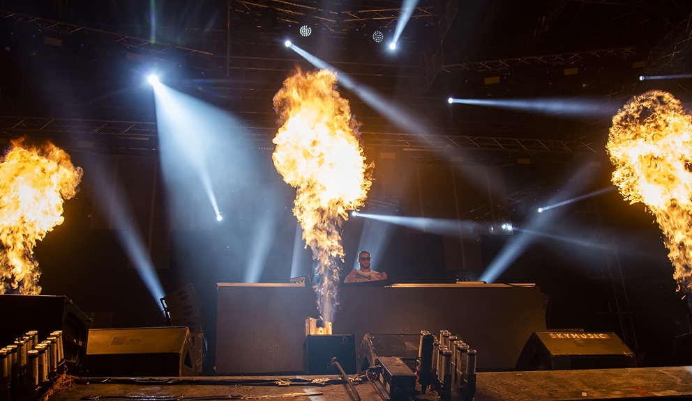 Groznica četvrtkom uveče 4 Groznica četvrtkom uveče 4