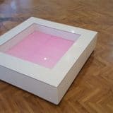 "Dimitrije Bašičević Mangelos" Jeleni Micić 2