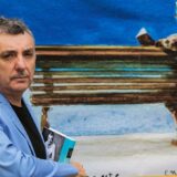 Uspavljivanje ličnog bola 2