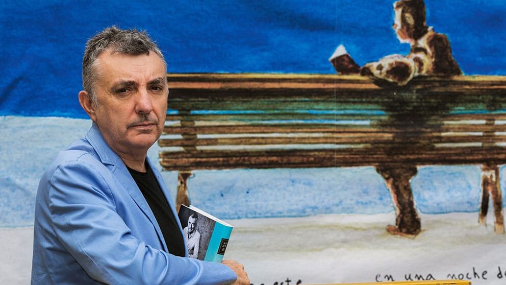 Uspavljivanje ličnog bola 1