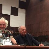 Zubin Mehta: Najbolji prijatelj Beogradske filharmonije 9