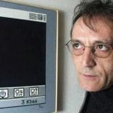 Preminuo Vlastimir Mikić Volcano 4