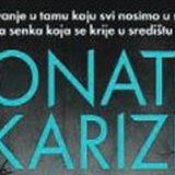 Tražeći korene zla 6