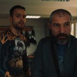 "Lihvar" najbolji na Ravno Selo film festivalu 8