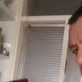 Advokat Guberinić: Država krade od siromašnih da bi dala bogatima 13