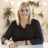 Od početka pandemije Mobi Banka otvorila 131 novo radno mesto, žene čine 71 odsto svih zaposlenih 15