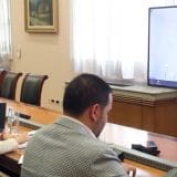 Merkel: Izvorni interes EU je da Zapadni Balkan bude njen deo, ali potrebno puno truda 10