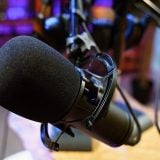 Novi Sad dobio novu radio-stanicu, umesto Delte ubuduće NS uživo 1