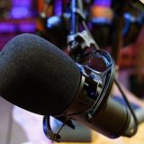 NUNS i međunarodne organizacije zahtevaju istragu zbog pretnji novinarima Nove i Blica, kao i književniku Vidojkoviću i profesoru Gruhonjiću 5