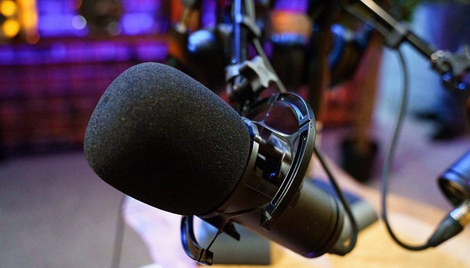 Pretnje Vranje Njuzu: ANEM traži hitnu identifikaciju napadača 1