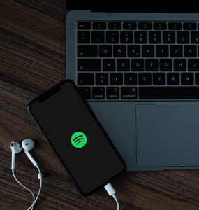 U Irskoj najviše slušalaca podkasta 2 U Irskoj najviše slušalaca podkasta 2