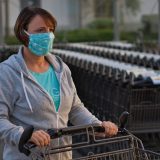 Brisanje granice između radnog i slobodnog vremena 8