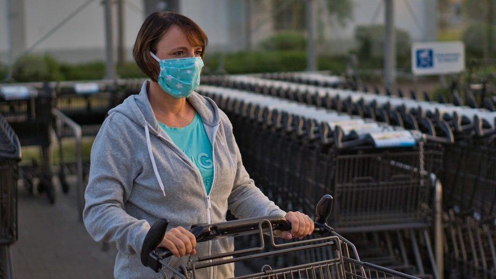 Brisanje granice između radnog i slobodnog vremena 1