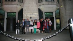 Ono što mi u Londonu nedostaje su naše apoteke (FOTO) 8