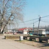 Brana Novog Beograda koju niko ne brani 12