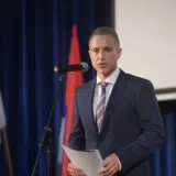 Radovanović (PSG): Stefanović pokušava da se ponaša kao da nema „afere Belivuk“ 14