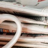 Denis Kolundžija dobitnik godišnje nagrade NDNV-a 10