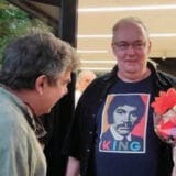 Istina, lepota, dobrota i sloboda 9