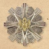 Đukanović povodom Dana državnosti odlikovao učesnike NOB 2