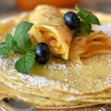 Desert umesto doručka - dobra ili loša ideja 5