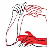 "Nedužni" Hermana Broha u Parobrodu 3