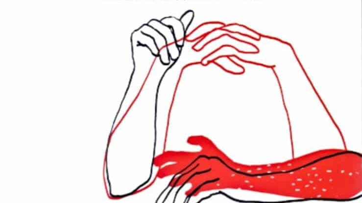 "Nedužni" Hermana Broha u Parobrodu 1