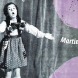 Simbol stradanja hrvatskih Židova 9