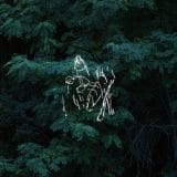 "Zlatni Aleksandar" Marti Popivodi 4