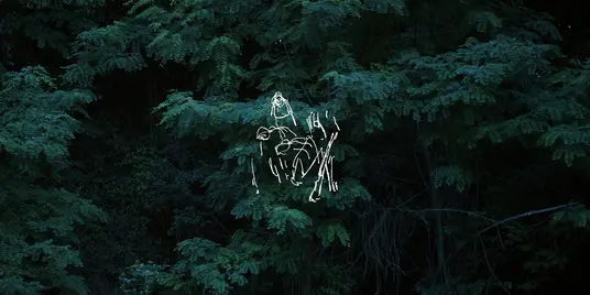 "Zlatni Aleksandar" Marti Popivodi 1 "Zlatni Aleksandar" Marti Popivodi 1